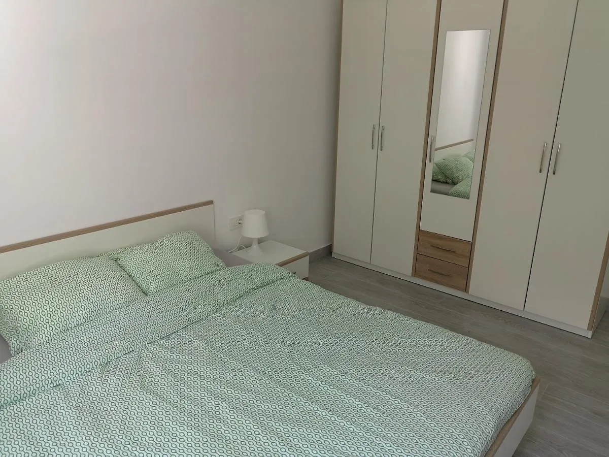 Villa Vai Dramalj Croatia